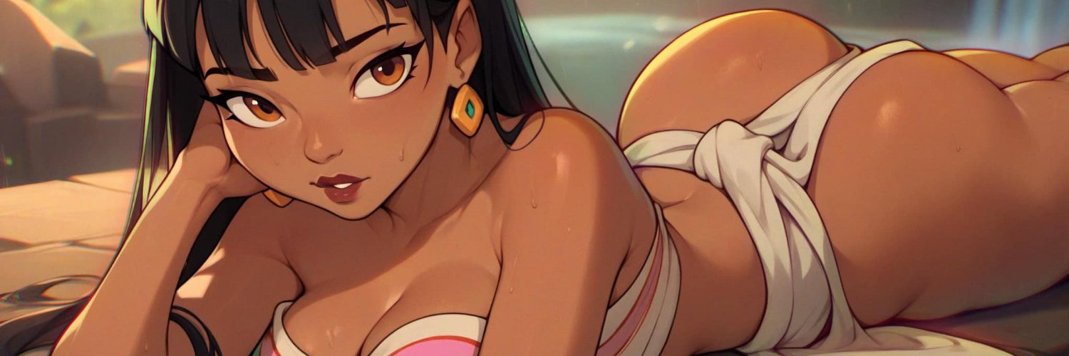 AisurusRex's profile banner image