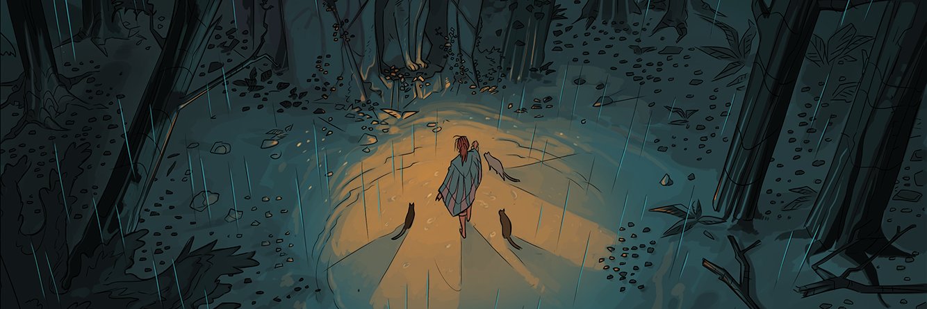 Moved to bluesky banner