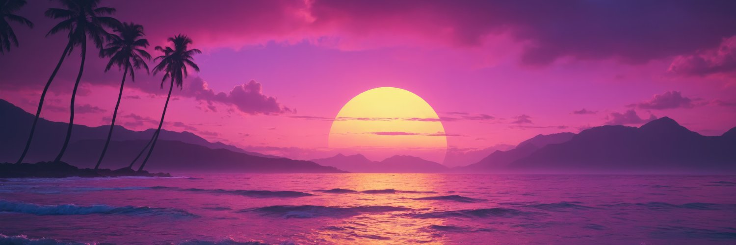 Karmazsin Köcsög banner