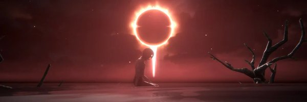 sicksonya Profile Banner
