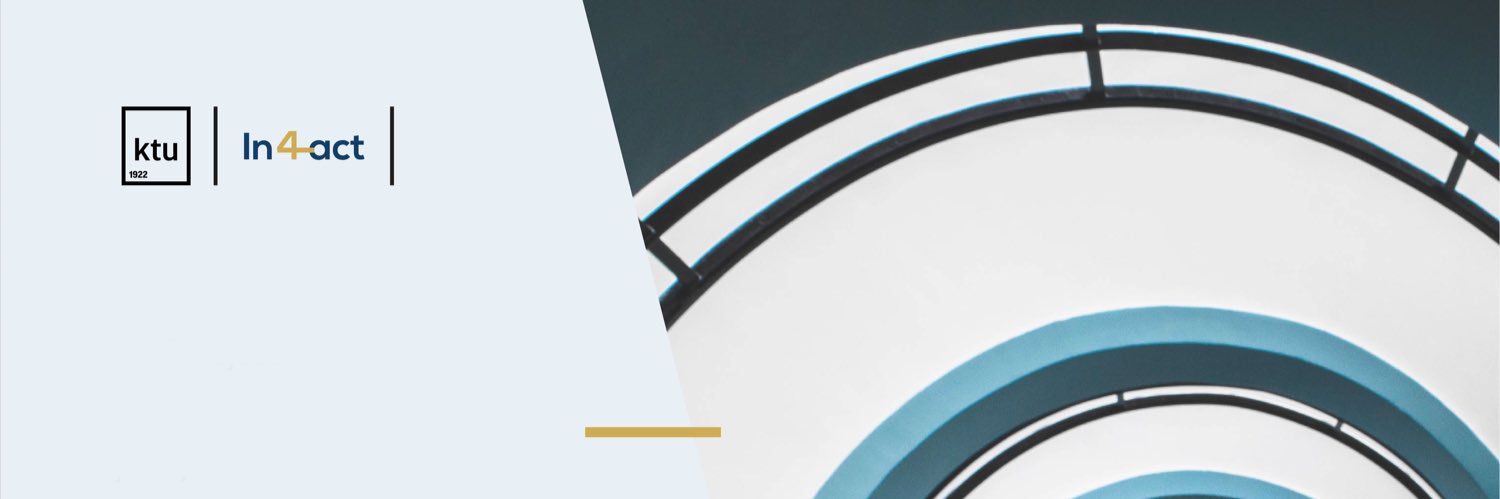 ktuin4act's profile banner image