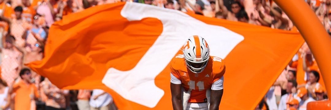 matthew_58's profile banner image