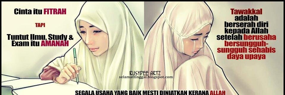 rinz_'s profile banner image