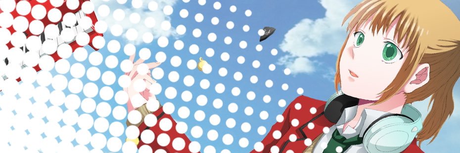 stalkerAOI's profile banner image
