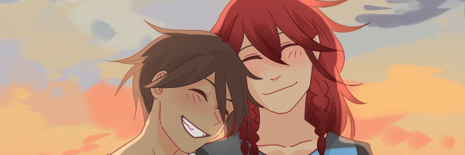 Nepsterss's profile banner image