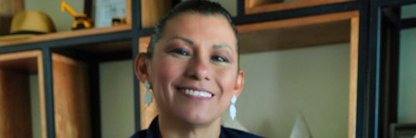 Rocio Barboza Caamal banner