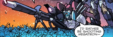 dedf1sh in the flesh 💚🩵 banner