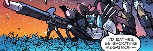 CntrolCoreAngel Profile Banner