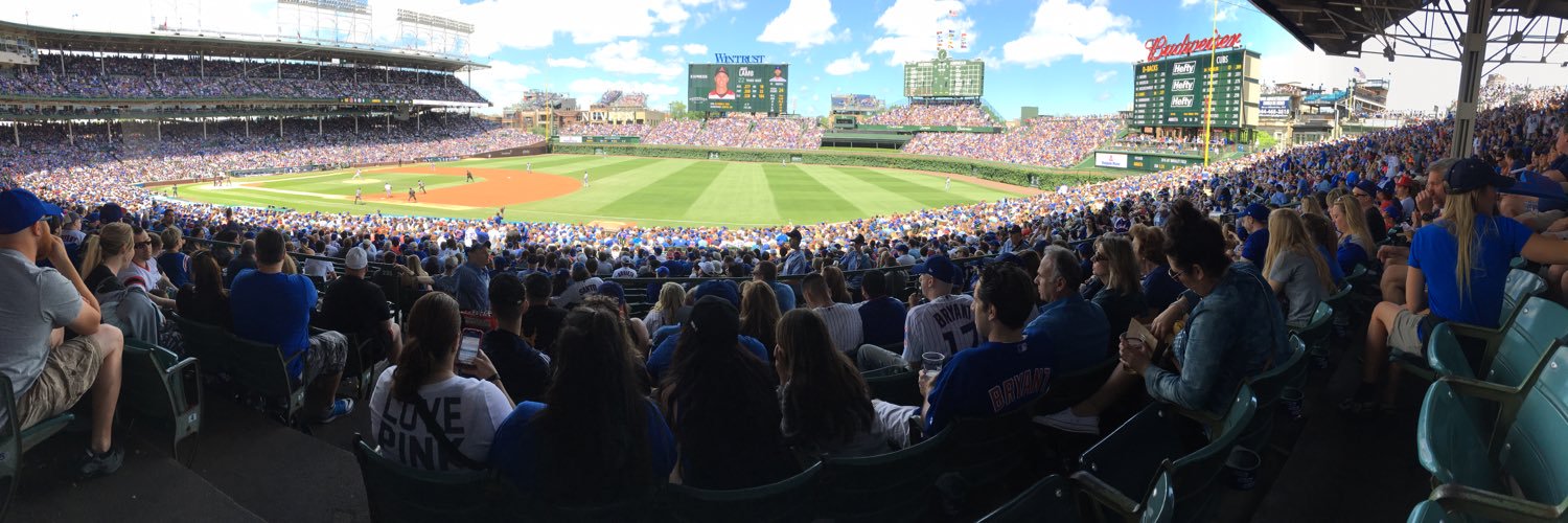 bradkegler's profile banner image