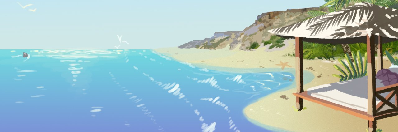 donko64.bsky.social banner