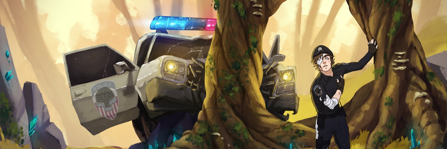 𝒜𝓁𝒷𝒶𝓉𝓇𝑜𝓈𝓈𝐵𝒶𝓇𝑜𝓃 banner