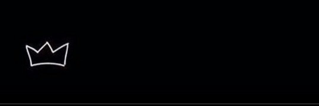 Florlovera2's profile banner image