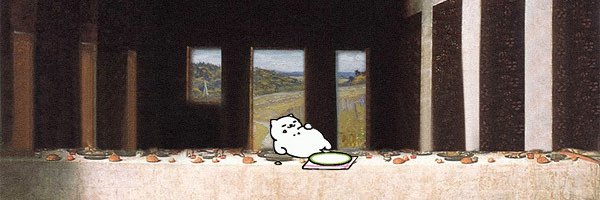PatruSilver's profile banner image