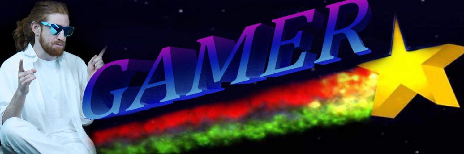 Heysandhellos's profile banner image