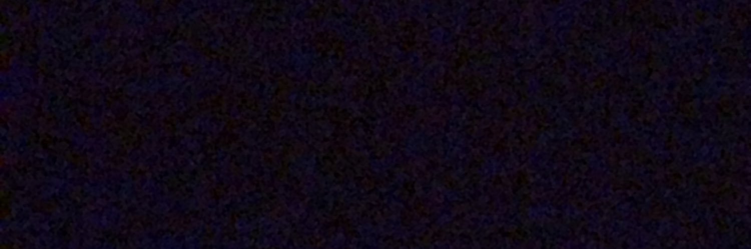 Jake_Doran_19's profile banner image