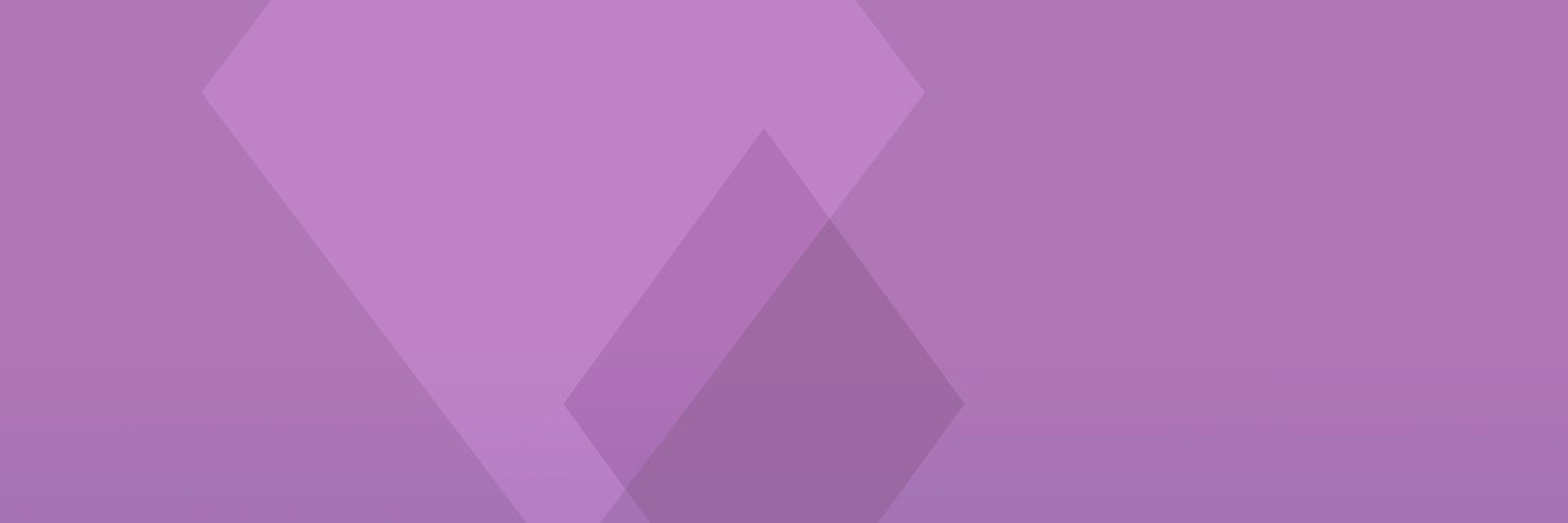 JazzysCave's profile banner image