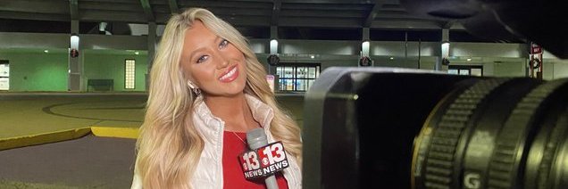 AudraLaskey's profile banner image