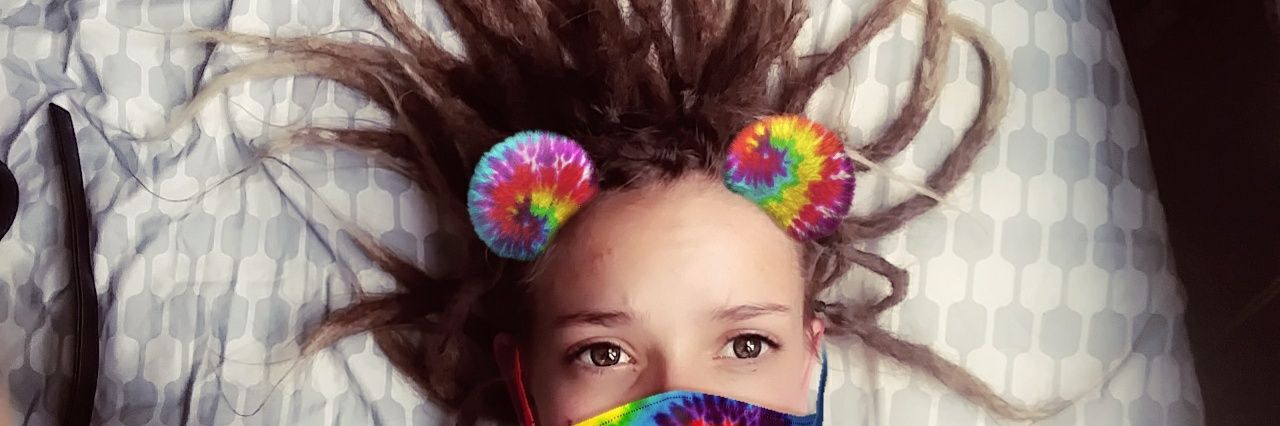 baabykatelynn's profile banner image