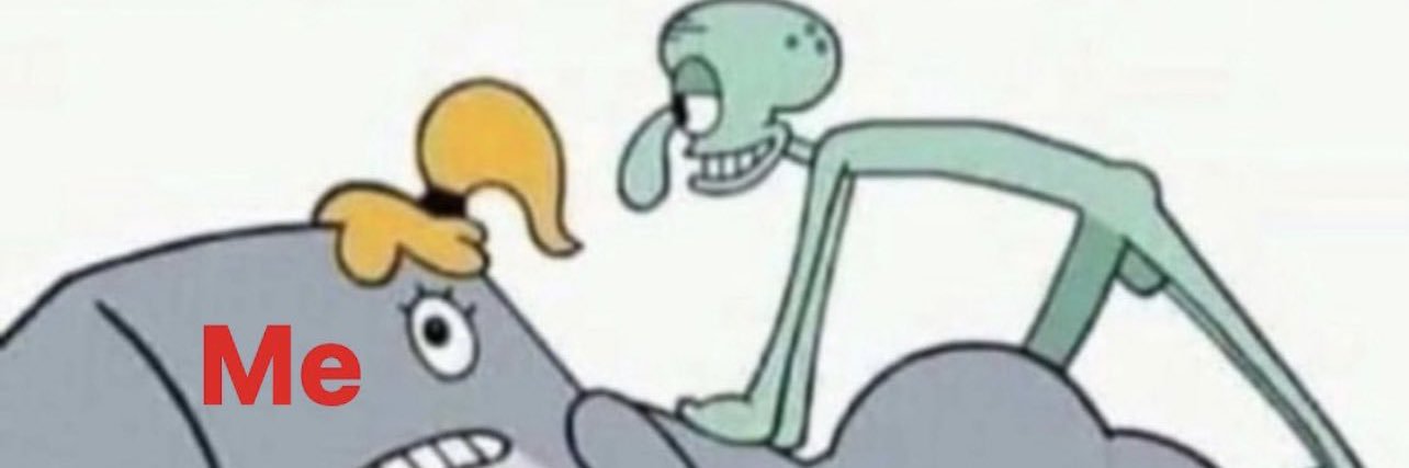 ReauTheBear's profile banner image