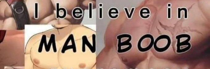 DanielNandy's profile banner image