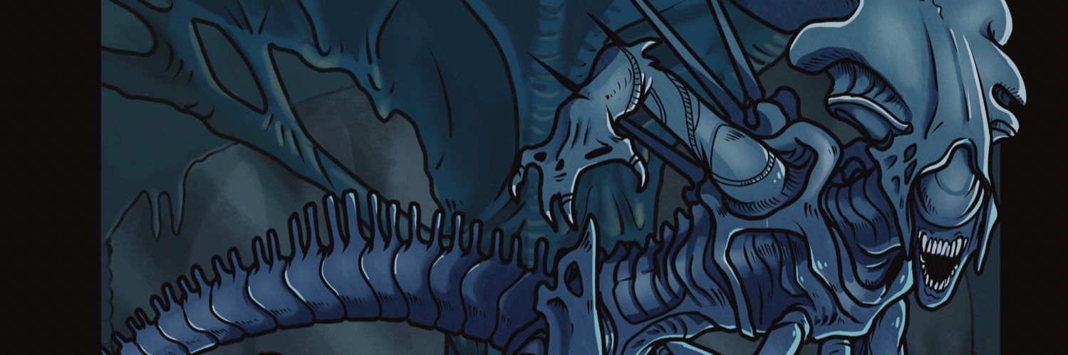 Dreams 🌟 comms closed banner