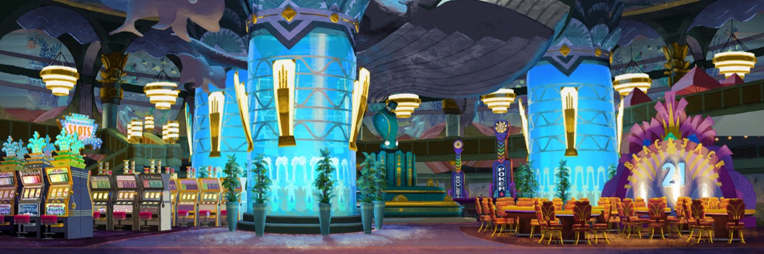 EDScansuckmyass's profile banner image
