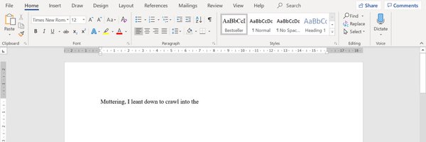 gr8writingtips Profile Banner
