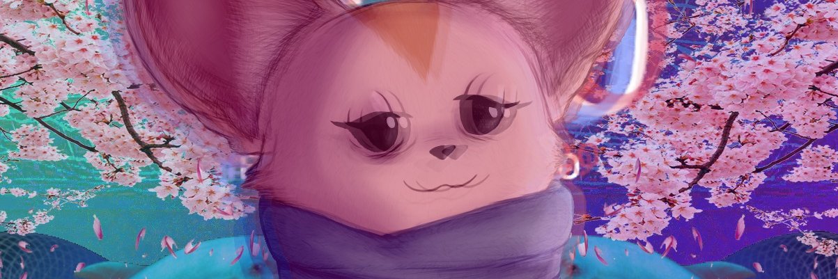 DomosBigParty's profile banner image