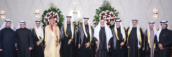 mutairi2q Profile Banner