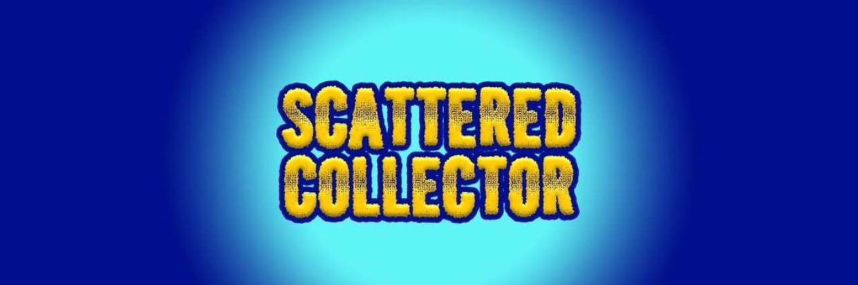 ScatterCollect's profile banner image