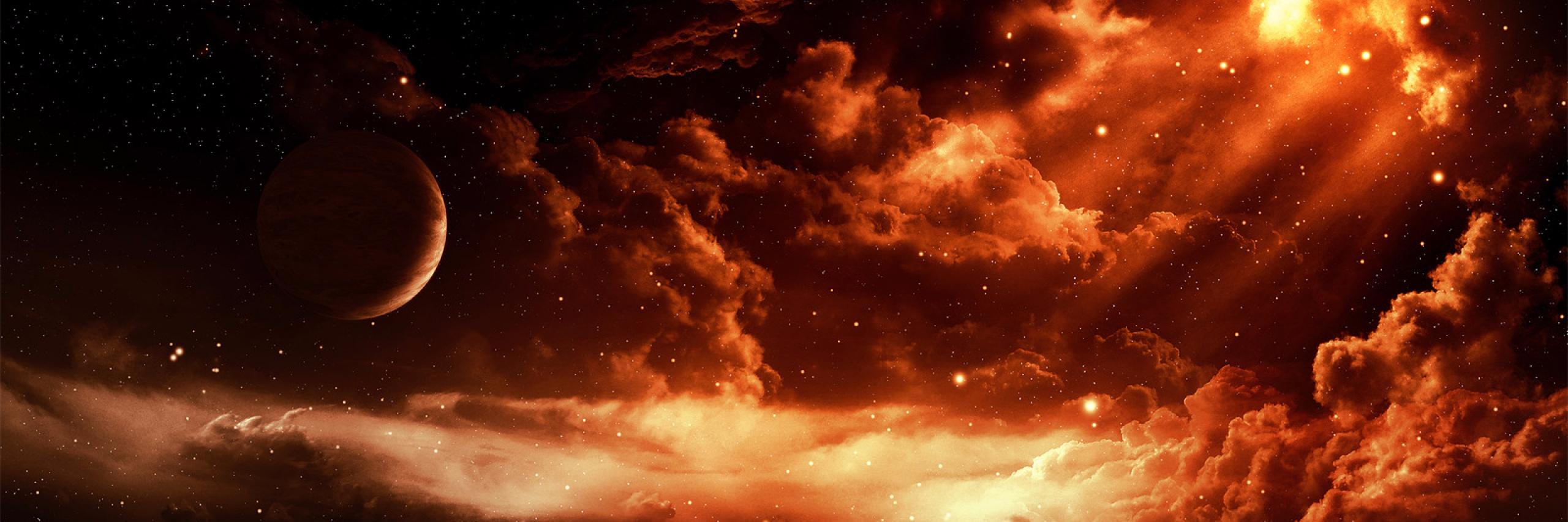 LitRogue's profile banner image