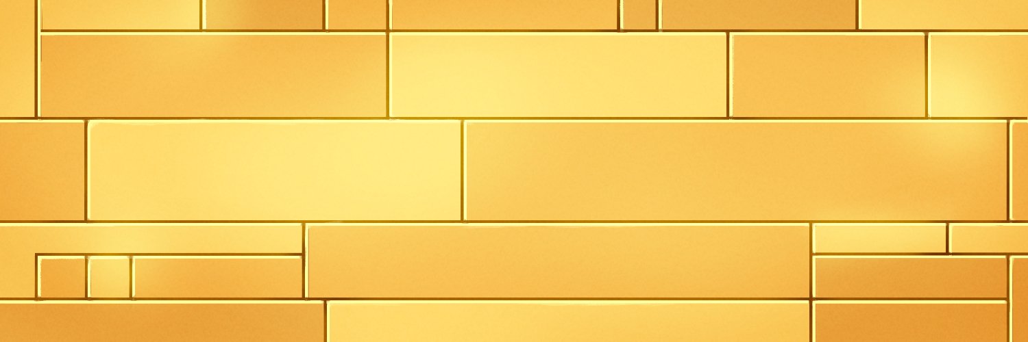 KyrieDango's profile banner image