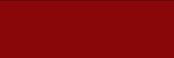 Manal10499280's profile banner image