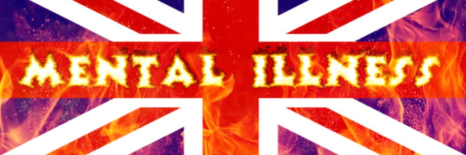 _fukz_'s profile banner image