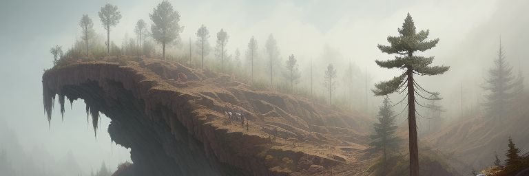 CodeMonkeyGael's profile banner image