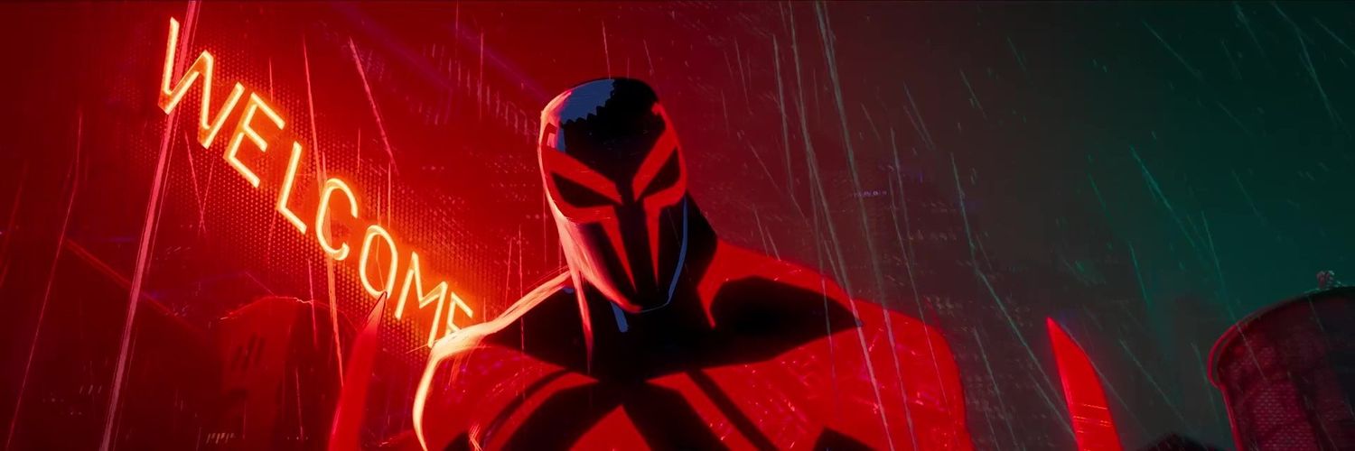 endller404's profile banner image
