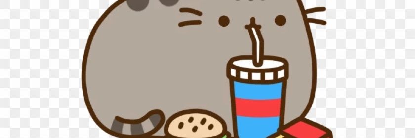 Demonicpitz1's profile banner image