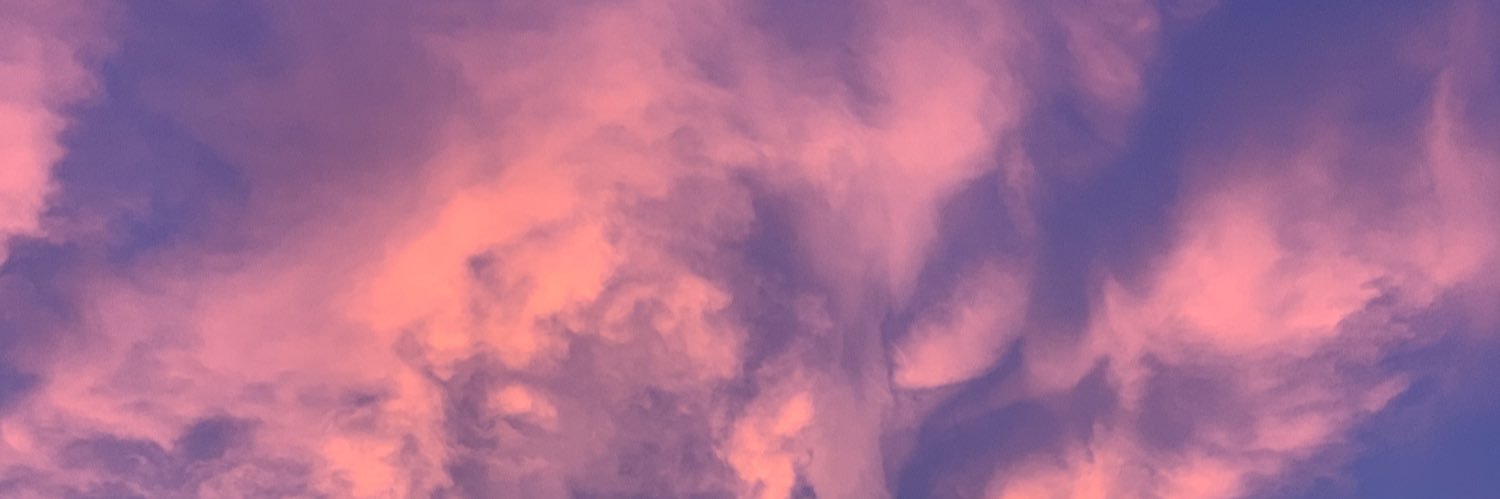 ffranromero_'s profile banner image