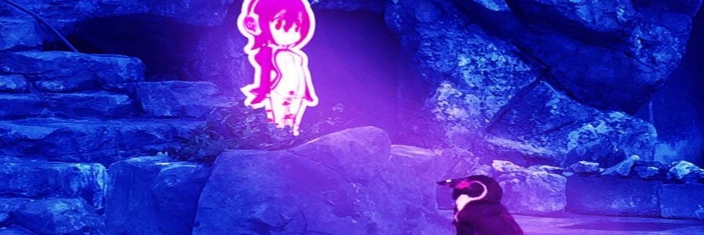 🥚EggNogg🥚 banner