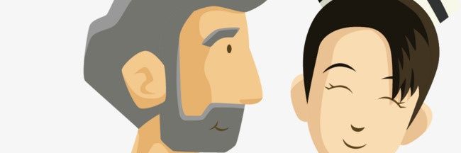 QPacientes's profile banner image