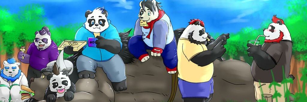 jasperbeaw's profile banner image