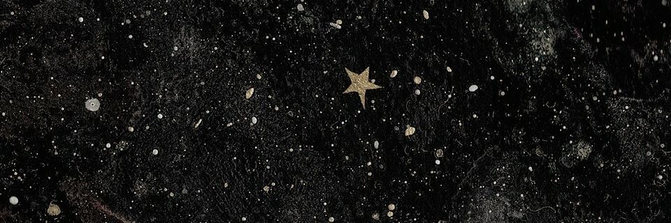 flame_royalty's profile banner image