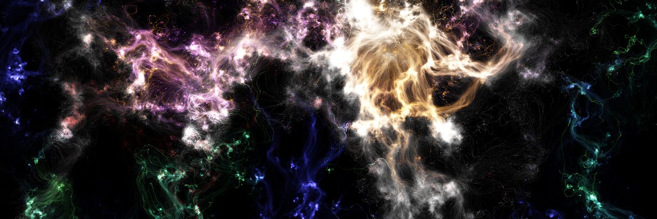 draco_cor's profile banner image