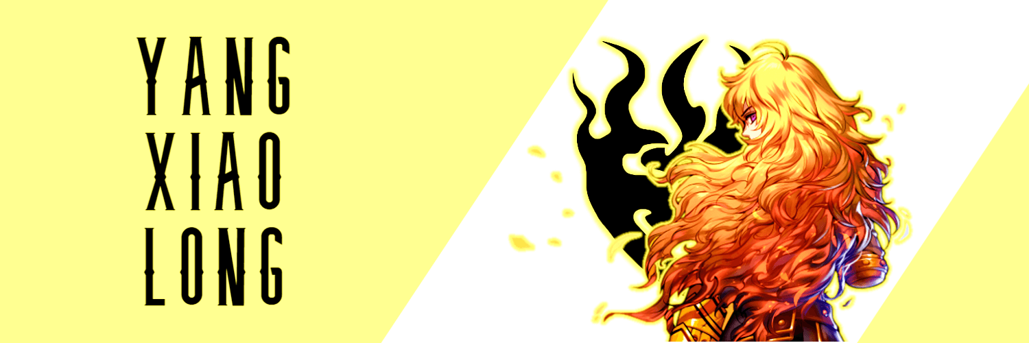 🐉𝐇𝐎𝐓𝐓𝐄𝐑 𝐓𝐇𝐀𝐍 𝐓𝐇𝐄 𝐒𝐔𝐍🐉 banner