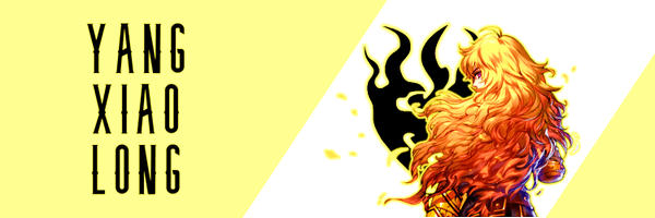 BURNINGF0RYOU Profile Banner