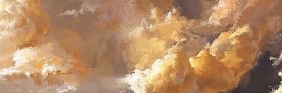mynameis152's profile banner image