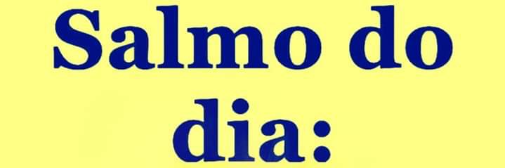 RobimSinceroBr's profile banner image