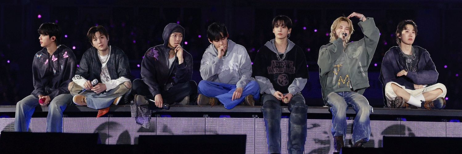 bebig5813's profile banner image