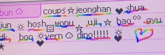 JoshuaGP11's profile banner image