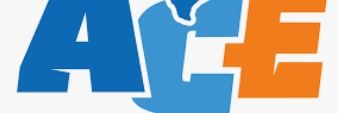 ESSTexasACE_CI banner